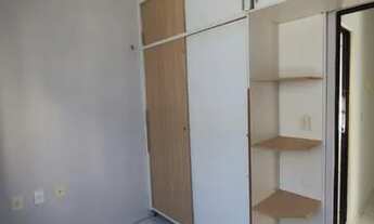 Imagem 3: ALUGO APARTAMENTO NA PEDRA MOLE