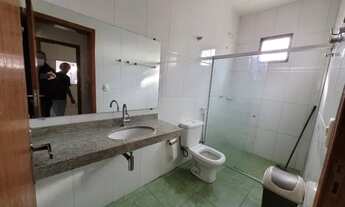 Imagem 3: Casa com 03 quartos em Lagoa Santa