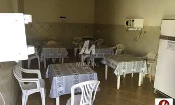 Imagem 5: Salão/Galpão (salão - em edifício comercial