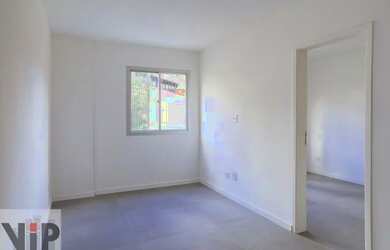 Imagem 5: APARTAMENTO DE 1 DORMITÓRIO NA REGIÃO DE SANTA CECÍLIA