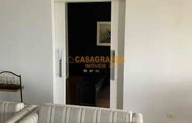 Imagem 7: APARTAMENTO COM 4 SUITES NO JD AQUARIUS