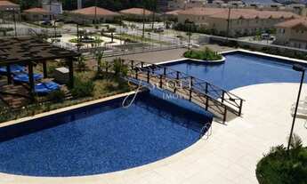 Imagem 2: Casa para Locação no Condomínio Terrara!!!