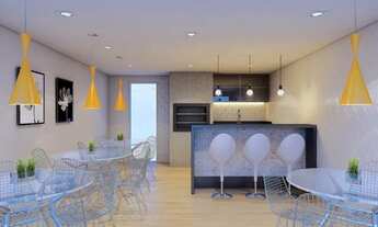 Imagem 7: Apartamento com 3 dormitórios à venda em Belo Horizonte