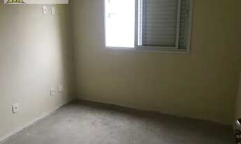 Imagem 5: Casa Sobrado em Ipiranga - São Paulo