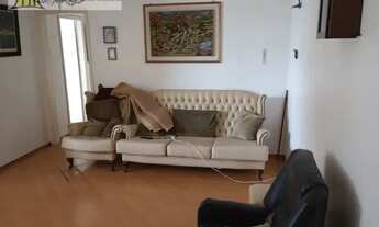 Imagem 2: Apartamento em Vila da Saúde - São Paulo