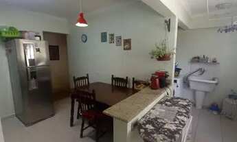 Imagem 6: Apartamento em Vila Moinho Velho - São Paulo