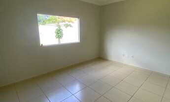 Imagem 7: Casa para venda com 400 metros quadrados com 3 quartos