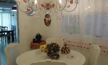 Imagem 6: CASA RESIDENCIAL em SOROCABA - SP, ALÉM PONTE