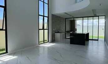 Imagem 6: Terras Alphaviile 2