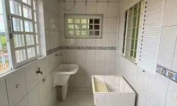 Imagem 6: EXCELENTE APARTAMENTO PARA LOCAÇÃO - JARDIM PRIMAVERA - SALTO DE PIRAPORA/SP Apartamento c