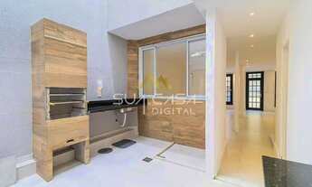 Imagem 5: Catete Casa em condomínio com 4 dormitórios