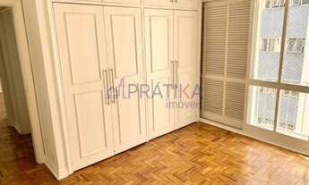 Imagem 7: Apartamento para alugar em São Paulo/SP