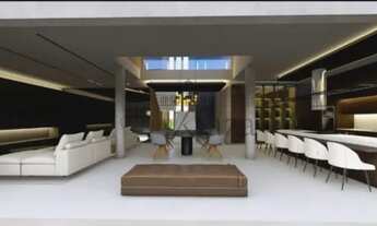 Imagem 5: Casa Condomínio em São José dos Campos