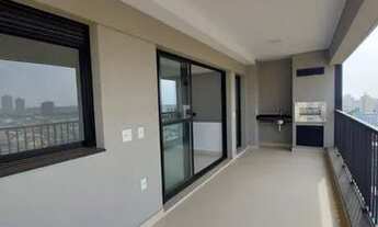 Imagem 5: Edifício Deodoro 2090 por R$ 895.000,00