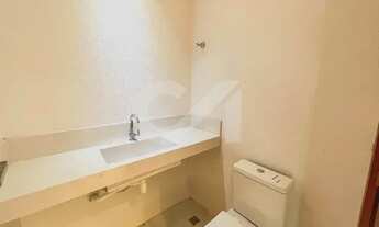 Imagem 7: Quintas da Barra - Cond. com acesso a praia