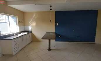 Imagem 5: Sobrado - Palhoça SC