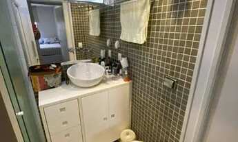 Imagem 6: Apartamento com 3 Quartos e 2 banheiros à Venda, 101,95m² por R$ 1.000.000,00