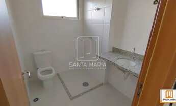 Imagem 5: Apartamento (flat) 1 dormitórios, portaria 24 horas, elevador, em condomínio fechado