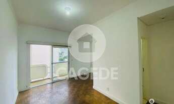 Imagem 2: Apartamento com 1 dormitório para alugar, 64 m² por R$ 2.300,01/mês - Bela Vista - São Pau