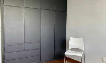 Imagem 6: Apartamento ao lado do Pq do Povo - Ótima oportunidade