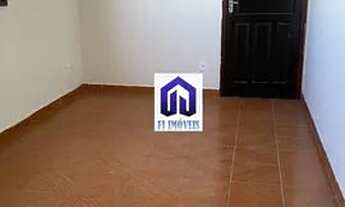 Imagem 3: Alugo apartamento com 2 dormitórios sendo um com sacada no Jóquei Club em São Vicente-SP!!