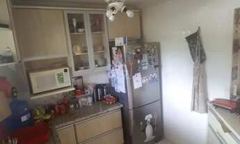 Imagem 6: Casa Condominio para Venda - 139.02m², 3 dormitórios, sendo 1 suites, 1 vaga - Cavalhada