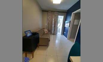 Imagem 6: Apartamento para aluguel 2 quartos