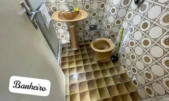 Imagem 2: Apartamento Apartamento com 3 dormitórios