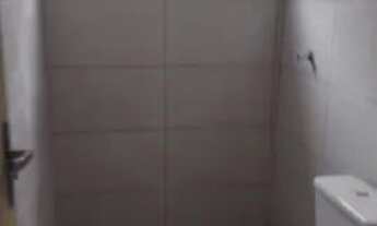 Imagem 7: CASA À VENDA NO BAIRRO NOVA ITANHAÉM EM ITANHAÉM LITORAL DE SP