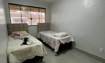 Imagem 6: Alugo Casa Valparaíso II