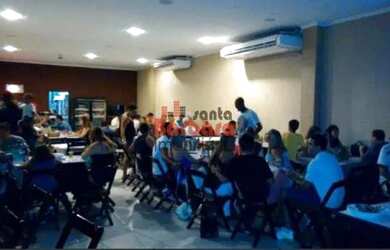 Imagem 2: Loja, Mutuá, São Gonçalo, Cod: 5347