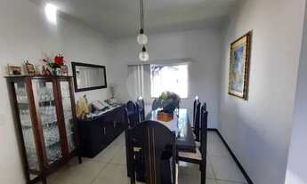 Imagem 4: Sobrado no Condomínio Eldorado