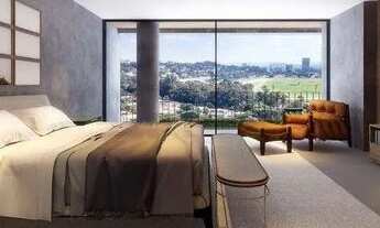 Imagem 7: Apartamento à Venda Cidade Jardim