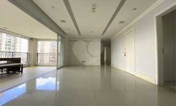 Imagem 2: Belíssimo apartamento em Santa Terezinha, 3 suítes, 3 vagas, varanda gourmet, lazer