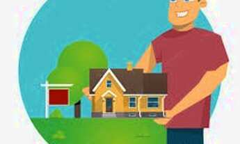 Imagem: Casa Região Ouro Verde