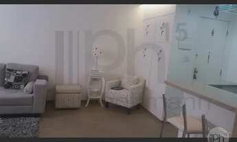 Imagem 3: Para quem está iniciando