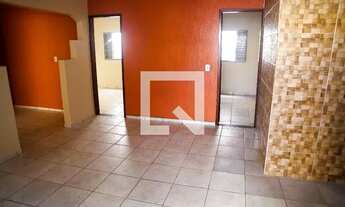 Imagem 7: Casa para Aluguel - Recanto das Emas, 3 Quartos, 120 m2