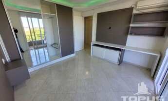 Imagem 9: CAXIAS DO SUL - Apartamento Padrão - SANTA CATARINA