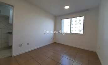 Imagem 3: PORTO ALEGRE - Apartamento Padrão - TRISTEZA