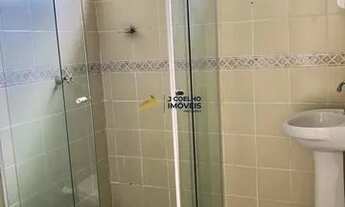 Imagem 4: Casa para locação pereque acu