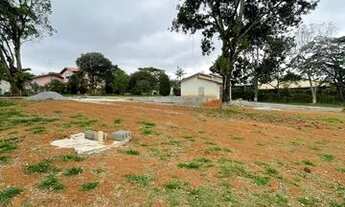 Imagem 6: Excelente Terreno á venda em Condomínio fechado !!