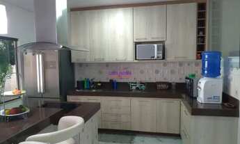 Imagem 2: Contagem - Casa Padrão - Granja Ouro Branco