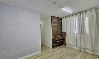 Imagem 2: Zona Sul ao Lado Hospital Regional