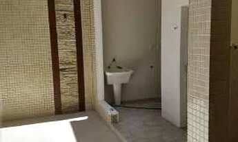 Imagem 4: Sobrado para venda possui 145 metros quadrados com 3 quartos em Vila Leopoldina - São Paul