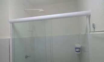 Imagem 7: Apartamento para venda tem 48 metros quadrados com 2 quartos