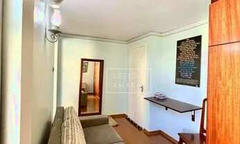 Imagem 4: Casa com 4 dormitórios à venda, 167 m² por R$ 980.000,00 - Santa Lúcia - Pouso Alegre/MG