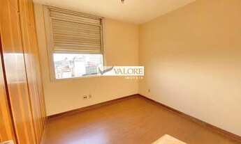 Imagem 7: Apartamento 4 quartos 2 vagas Anchieta