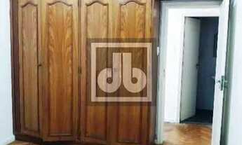 Imagem 6: POSTO 05 SALA 3 QUARTOS DEPENDENCIA VAZIO