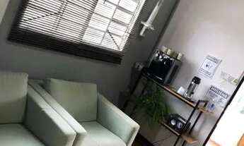 Imagem 6: PASSO PONTO DE SALÃO E LOJA 11 salas BAIRRO LIDICE