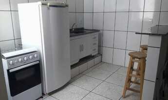 Imagem 3: Kitnets para alugar próximas a Unifei - Itajubá